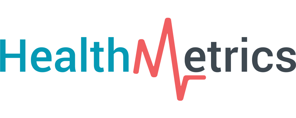 HealthMetrics